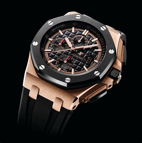 ap offshore replica watches|piguet royal oak offshore price.